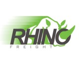 /public/logoimage/1363796374RF Ready1.jpg